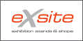 EXSITE